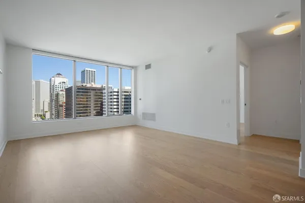 $6,600 | 338 Main Street, Unit 22H, San Francisco, CA 94105