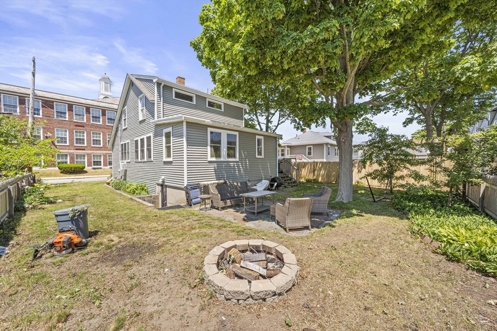 14 L Street Hull, MA 02045 - Photo 31 of 42