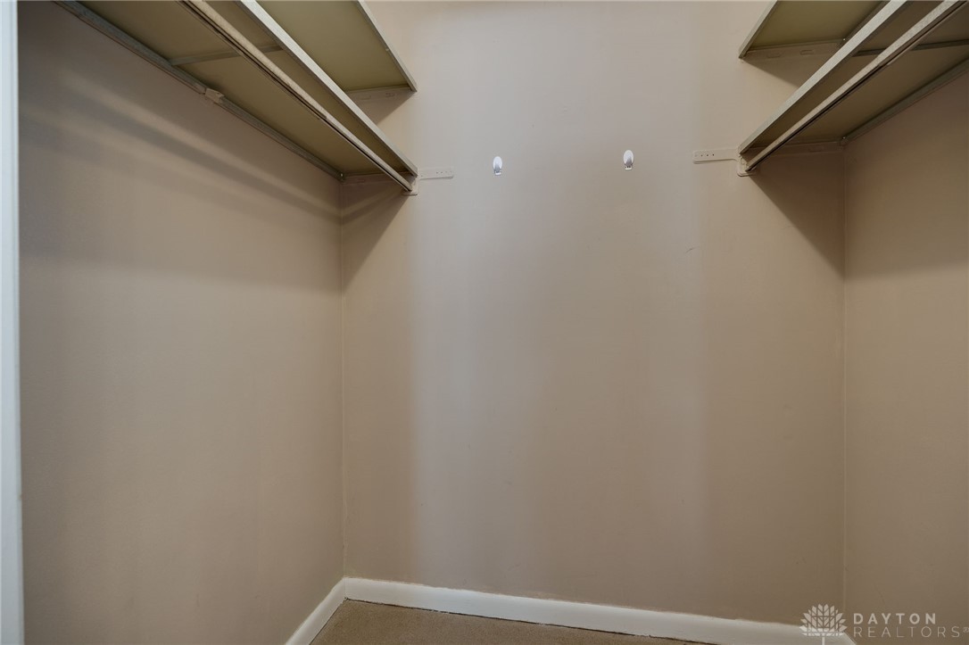 5660 Overbrooke Road Dayton, OH 45440 - Photo 29 of 37 Gallery Image 29