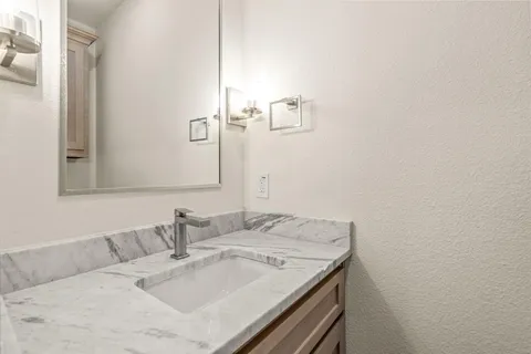 $499,000 | 304 Golden Bell Lane, Fort Worth, TX 76107