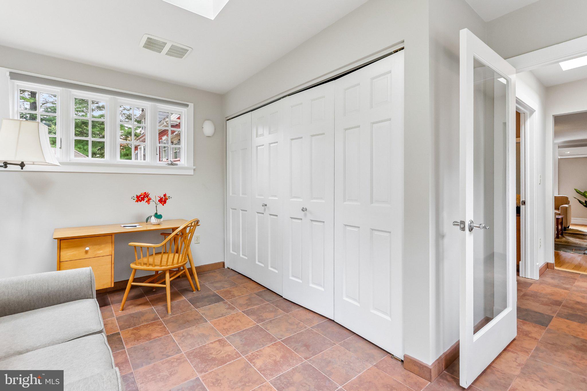 60 Battle Road Princeton, NJ 08540 - Photo 28 of 70 Gallery Image 28