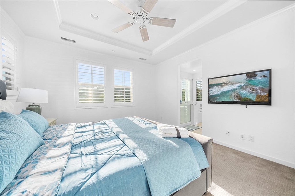91 Baculo Street Rancho Mission Viejo, CA 92694 - Photo 13 of 52