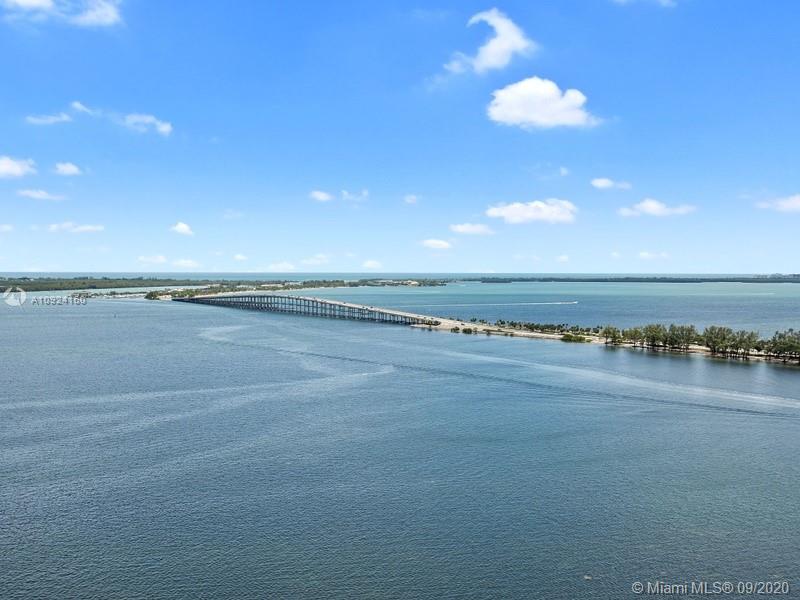 2127 Brickell Avenue, Unit 2804 Miami, FL 33129 - Photo 1 of 39