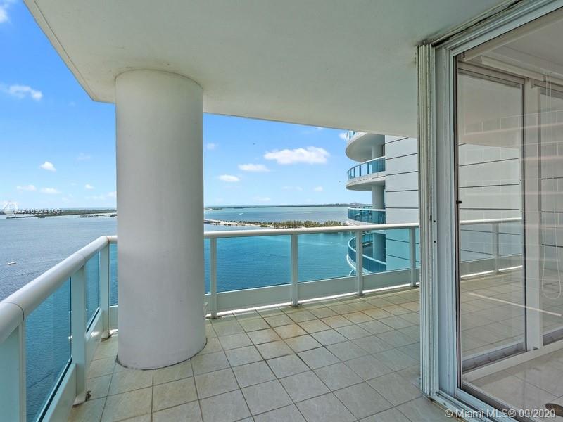 2127 Brickell Avenue, Unit 2804 Miami, FL 33129 - Photo 2 of 39
