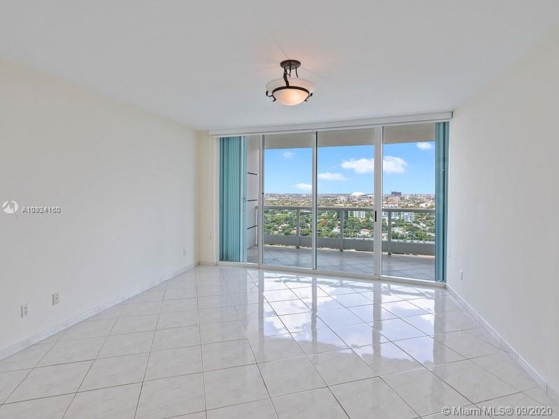 2127 Brickell Avenue, Unit 2804 Miami, FL 33129 - Photo 11 of 39