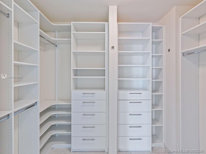 2127 Brickell Avenue, Unit 2804 Miami, FL 33129 - Photo 13 of 39