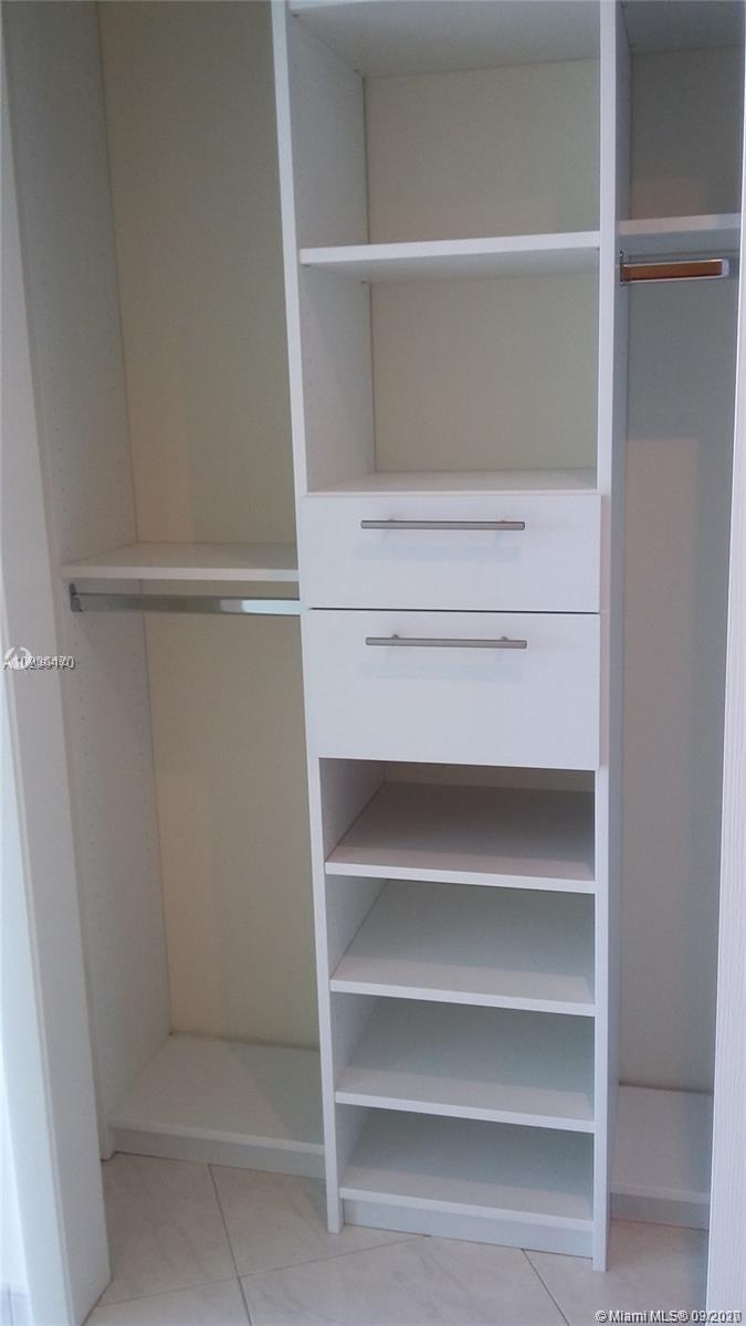 2127 Brickell Avenue, Unit 2804 Miami, FL 33129 - Photo 14 of 39
