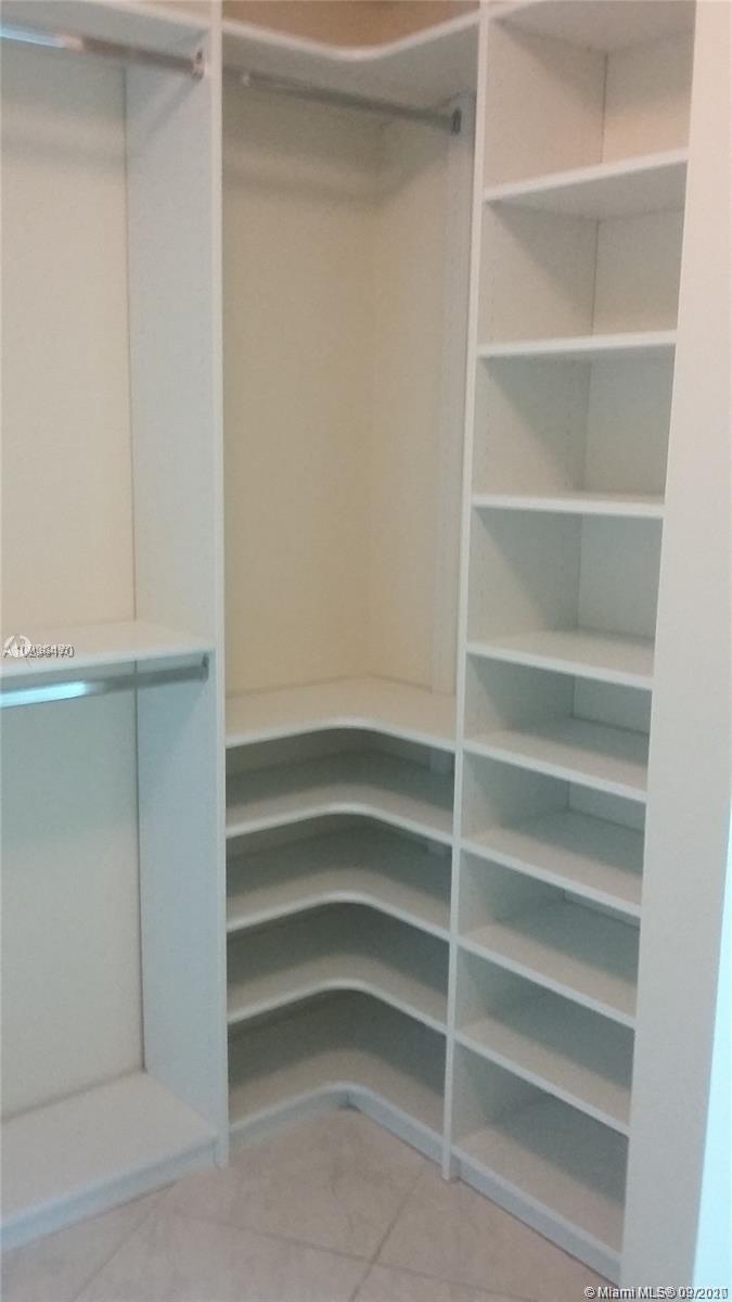 2127 Brickell Avenue, Unit 2804 Miami, FL 33129 - Photo 15 of 39