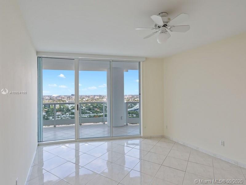 2127 Brickell Avenue, Unit 2804 Miami, FL 33129 - Photo 16 of 39