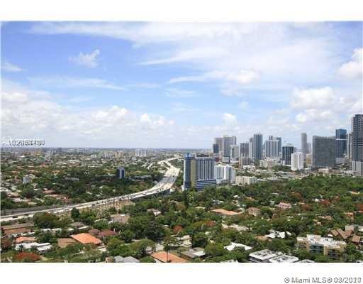 2127 Brickell Avenue, Unit 2804 Miami, FL 33129 - Photo 17 of 39