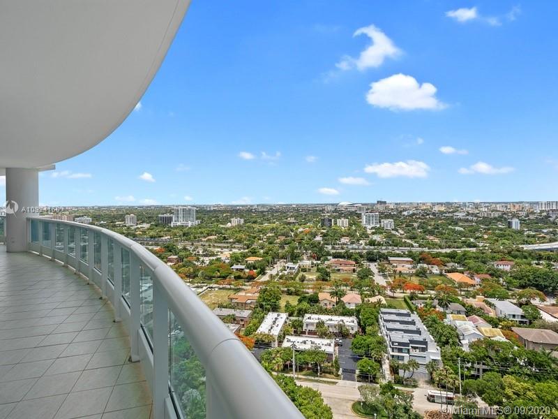 2127 Brickell Avenue, Unit 2804 Miami, FL 33129 - Photo 18 of 39