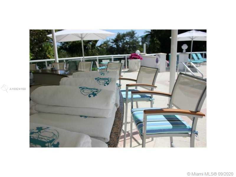 2127 Brickell Avenue, Unit 2804 Miami, FL 33129 - Photo 19 of 39