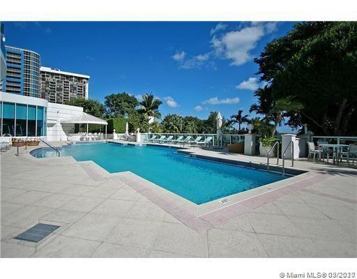2127 Brickell Avenue, Unit 2804 Miami, FL 33129 - Photo 20 of 39