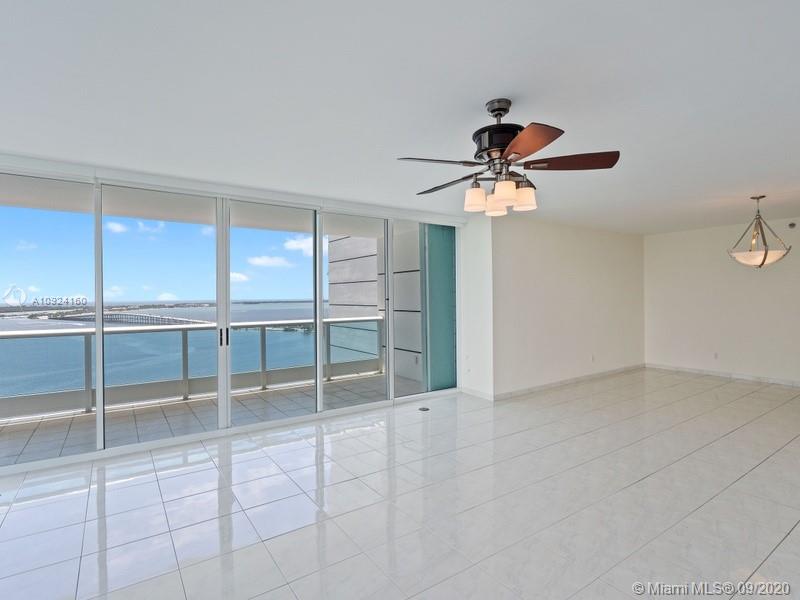 2127 Brickell Avenue, Unit 2804 Miami, FL 33129 - Photo 3 of 39