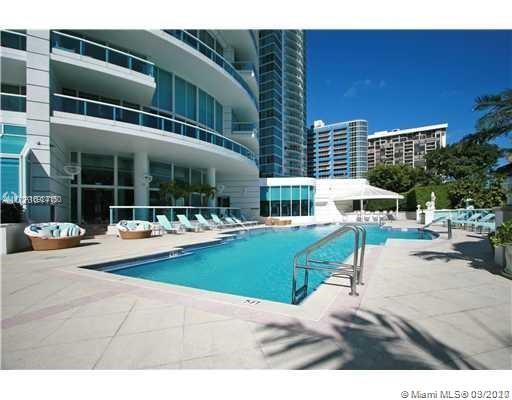 2127 Brickell Avenue, Unit 2804 Miami, FL 33129 - Photo 21 of 39