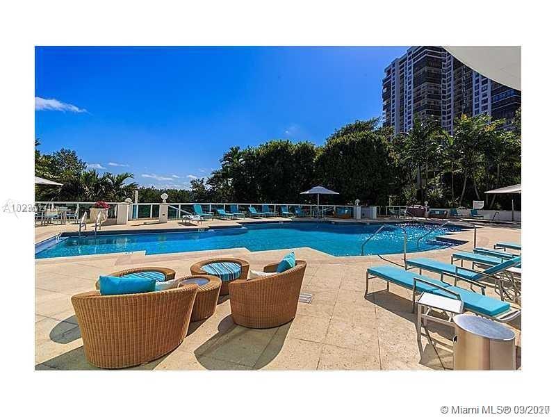 2127 Brickell Avenue, Unit 2804 Miami, FL 33129 - Photo 22 of 39