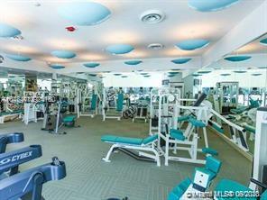 2127 Brickell Avenue, Unit 2804 Miami, FL 33129 - Photo 24 of 39