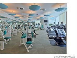 2127 Brickell Avenue, Unit 2804 Miami, FL 33129 - Photo 25 of 39