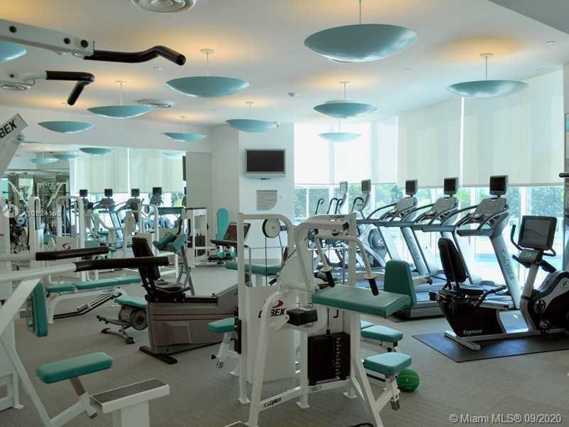 2127 Brickell Avenue, Unit 2804 Miami, FL 33129 - Photo 26 of 39