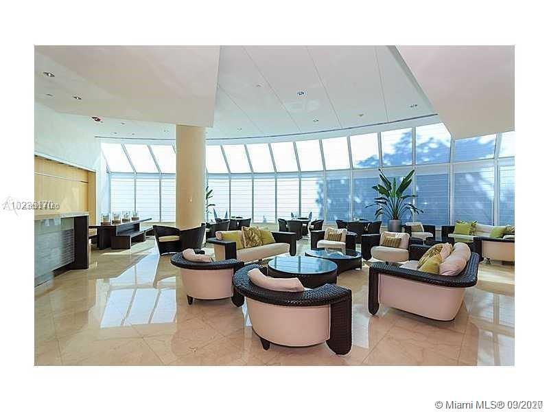 2127 Brickell Avenue, Unit 2804 Miami, FL 33129 - Photo 28 of 39