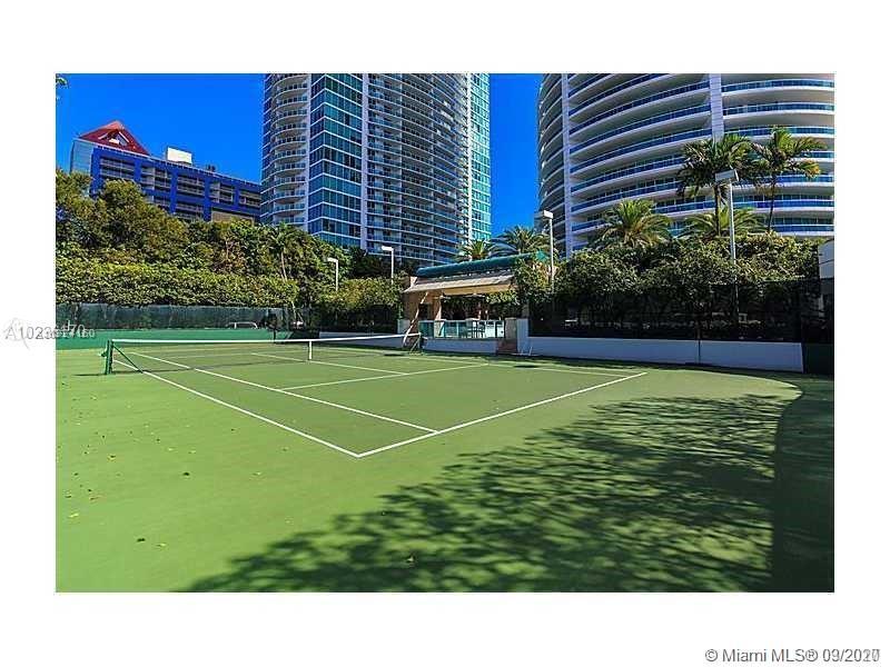 2127 Brickell Avenue, Unit 2804 Miami, FL 33129 - Photo 29 of 39