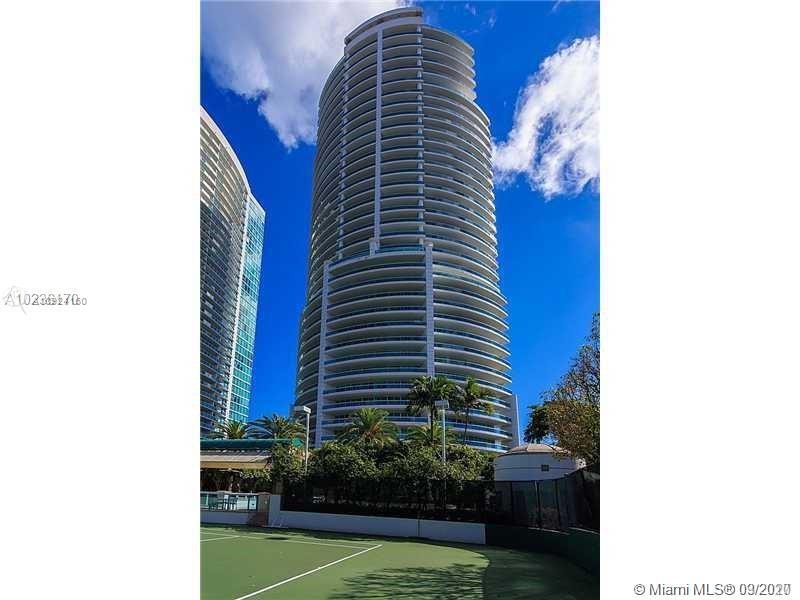 2127 Brickell Avenue, Unit 2804 Miami, FL 33129 - Photo 30 of 39