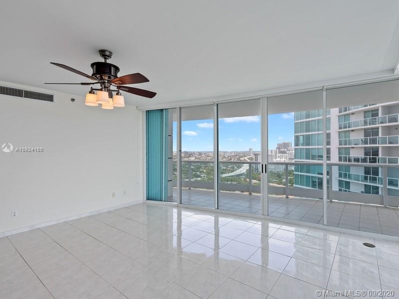 2127 Brickell Avenue, Unit 2804 Miami, FL 33129 - Photo 4 of 39