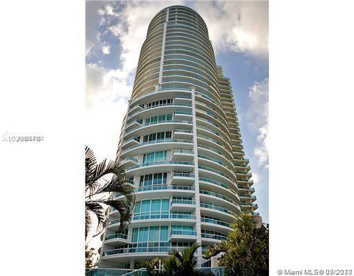 2127 Brickell Avenue, Unit 2804 Miami, FL 33129 - Photo 31 of 39