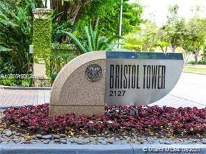 2127 Brickell Avenue, Unit 2804 Miami, FL 33129 - Photo 32 of 39