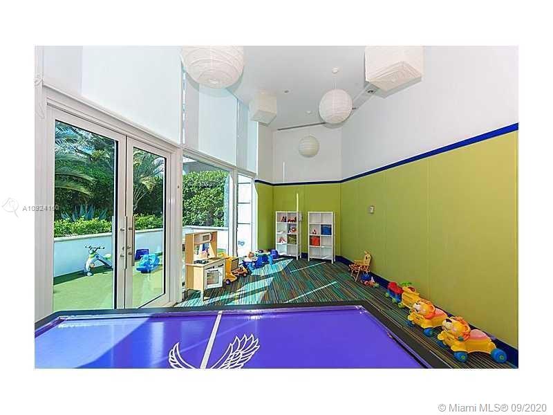 2127 Brickell Avenue, Unit 2804 Miami, FL 33129 - Photo 34 of 39