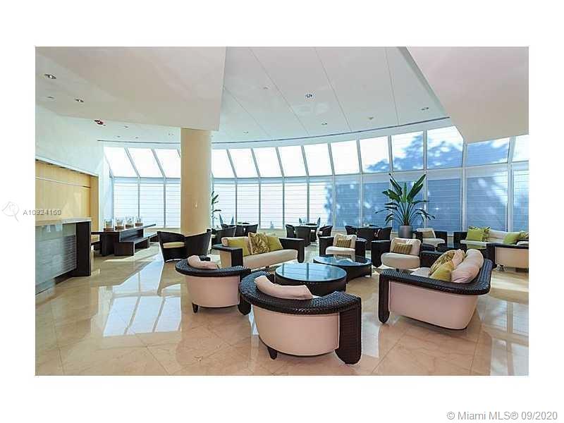 2127 Brickell Avenue, Unit 2804 Miami, FL 33129 - Photo 35 of 39