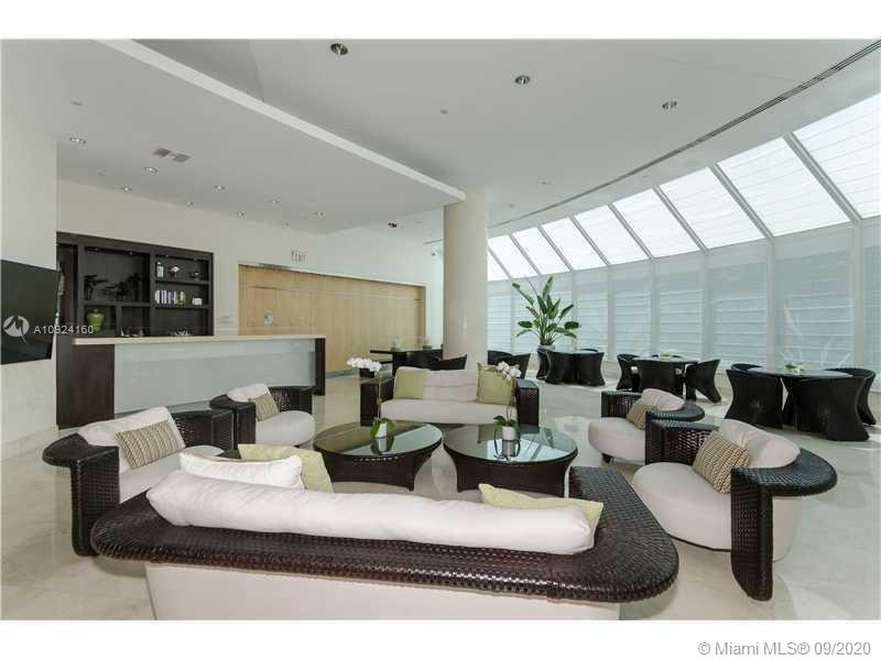 2127 Brickell Avenue, Unit 2804 Miami, FL 33129 - Photo 36 of 39