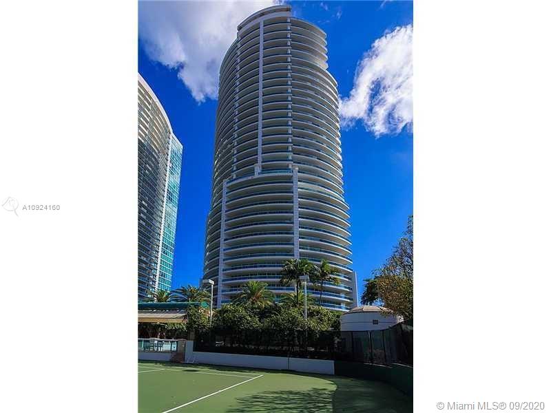 2127 Brickell Avenue, Unit 2804 Miami, FL 33129 - Photo 37 of 39