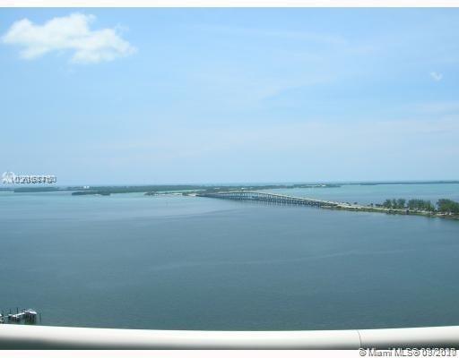 2127 Brickell Avenue, Unit 2804 Miami, FL 33129 - Photo 38 of 39