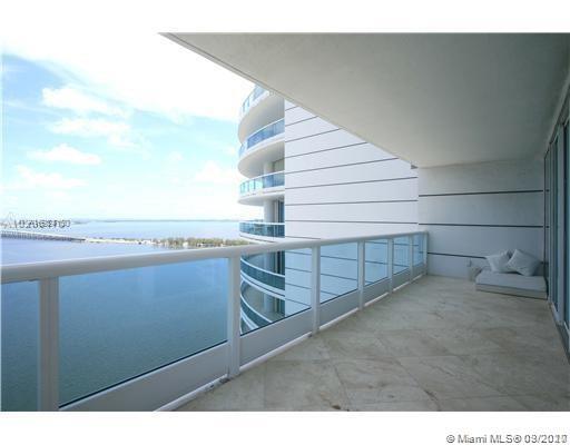 2127 Brickell Avenue, Unit 2804 Miami, FL 33129 - Photo 5 of 39