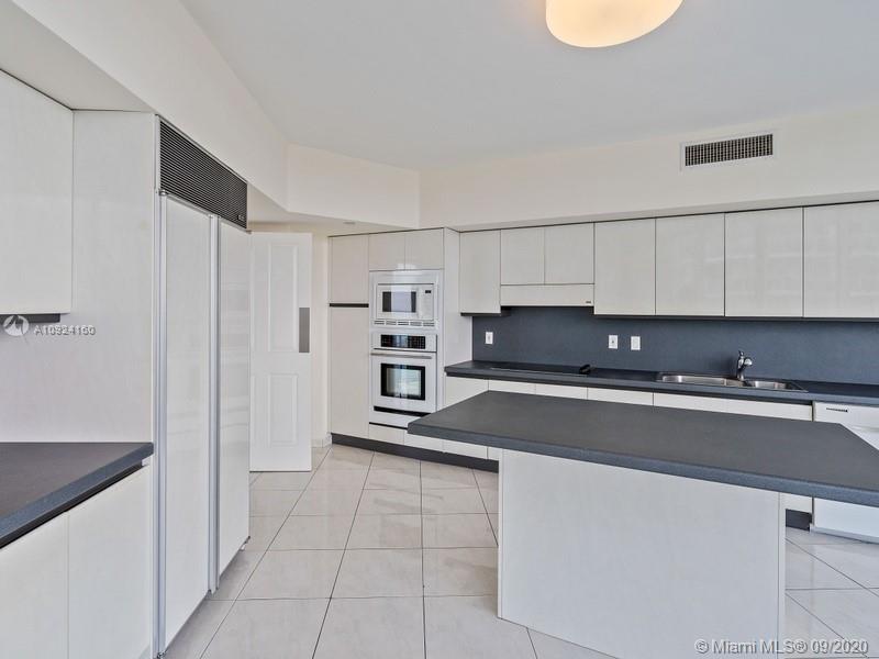 2127 Brickell Avenue, Unit 2804 Miami, FL 33129 - Photo 6 of 39