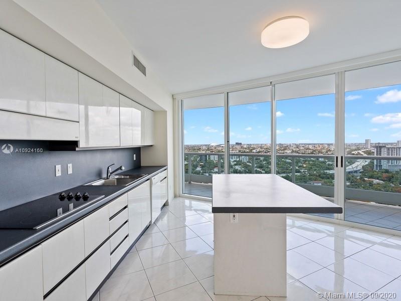 2127 Brickell Avenue, Unit 2804 Miami, FL 33129 - Photo 7 of 39
