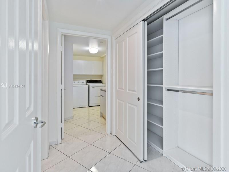 2127 Brickell Avenue, Unit 2804 Miami, FL 33129 - Photo 8 of 39