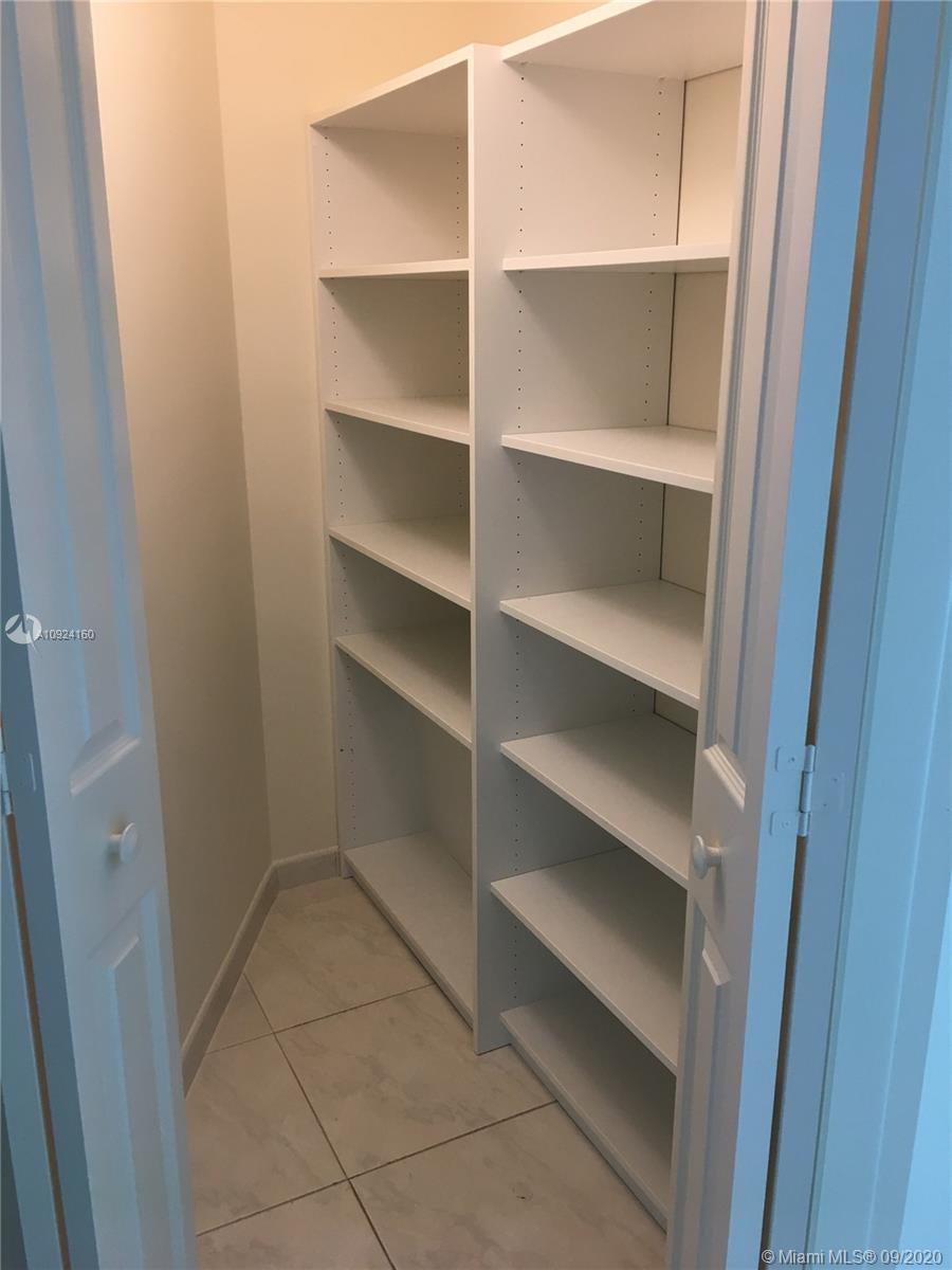 2127 Brickell Avenue, Unit 2804 Miami, FL 33129 - Photo 9 of 39