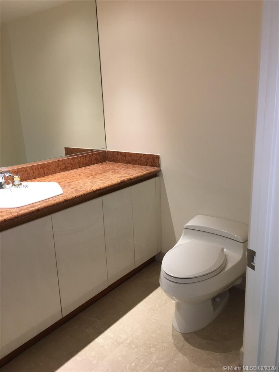 2127 Brickell Avenue, Unit 2804 Miami, FL 33129 - Photo 10 of 39