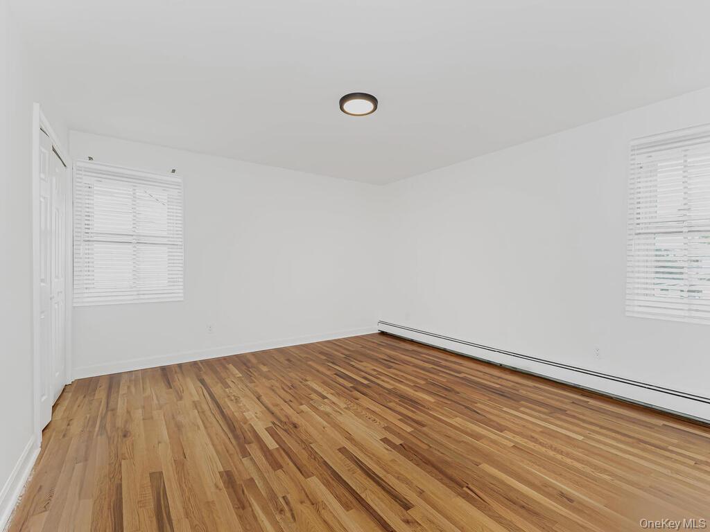 131 Huntsbridge Road, Unit 2 Yonkers, NY 10704 - Photo 7 of 17