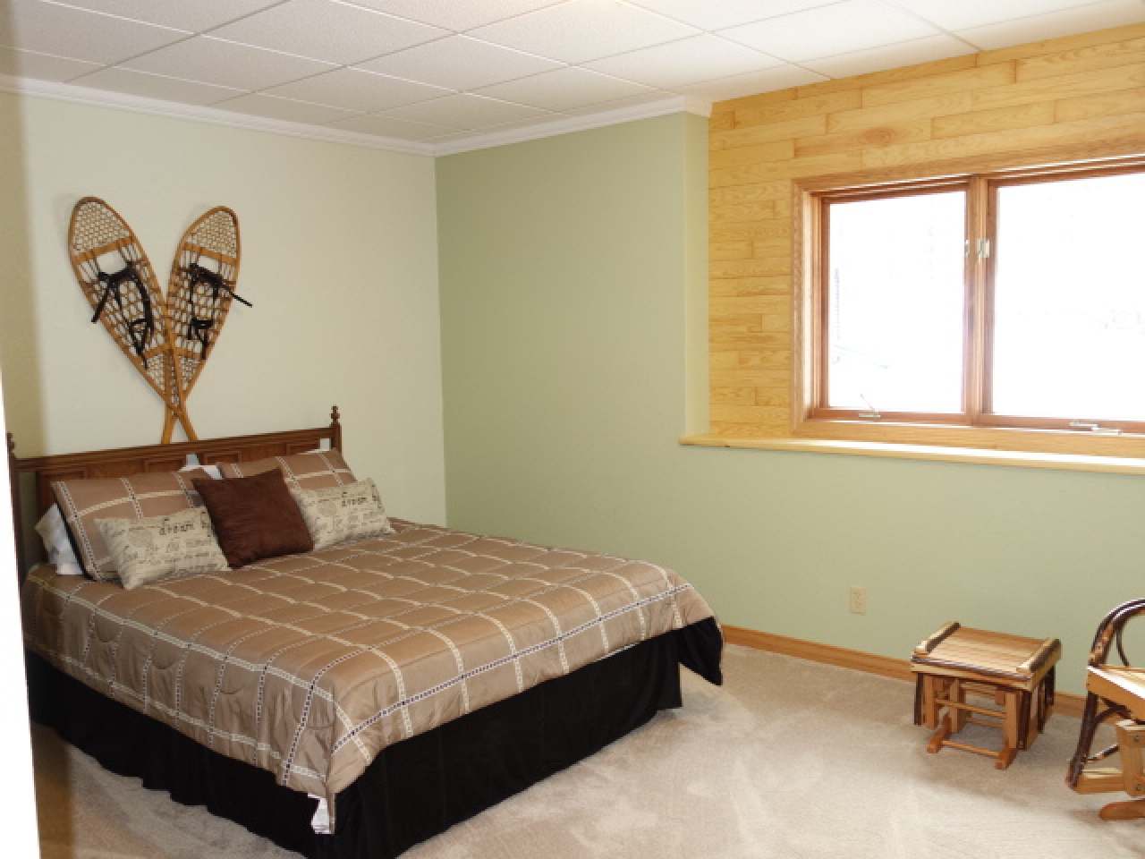 9846 Cedar Falls Road Hazelhurst, WI 54531 - Photo 21 of 30 Gallery Image 21