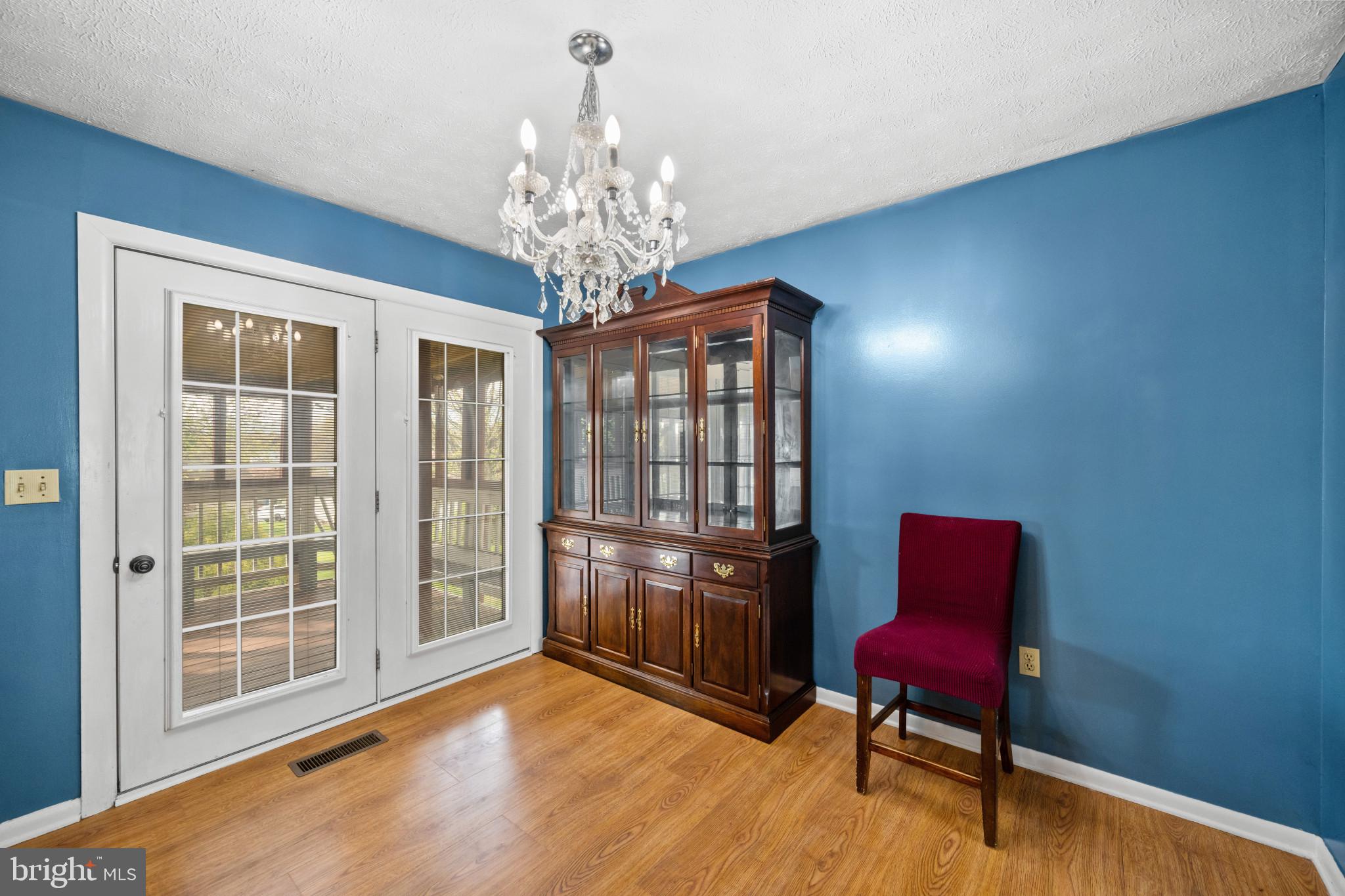 316 Sarhelm Road Harrisburg, PA 17112 - Photo 10 of 25
