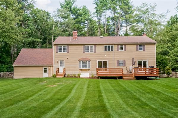 13 Wakeland Road Dover, MA 02030 - Photo 23 of 30 Gallery Image 23