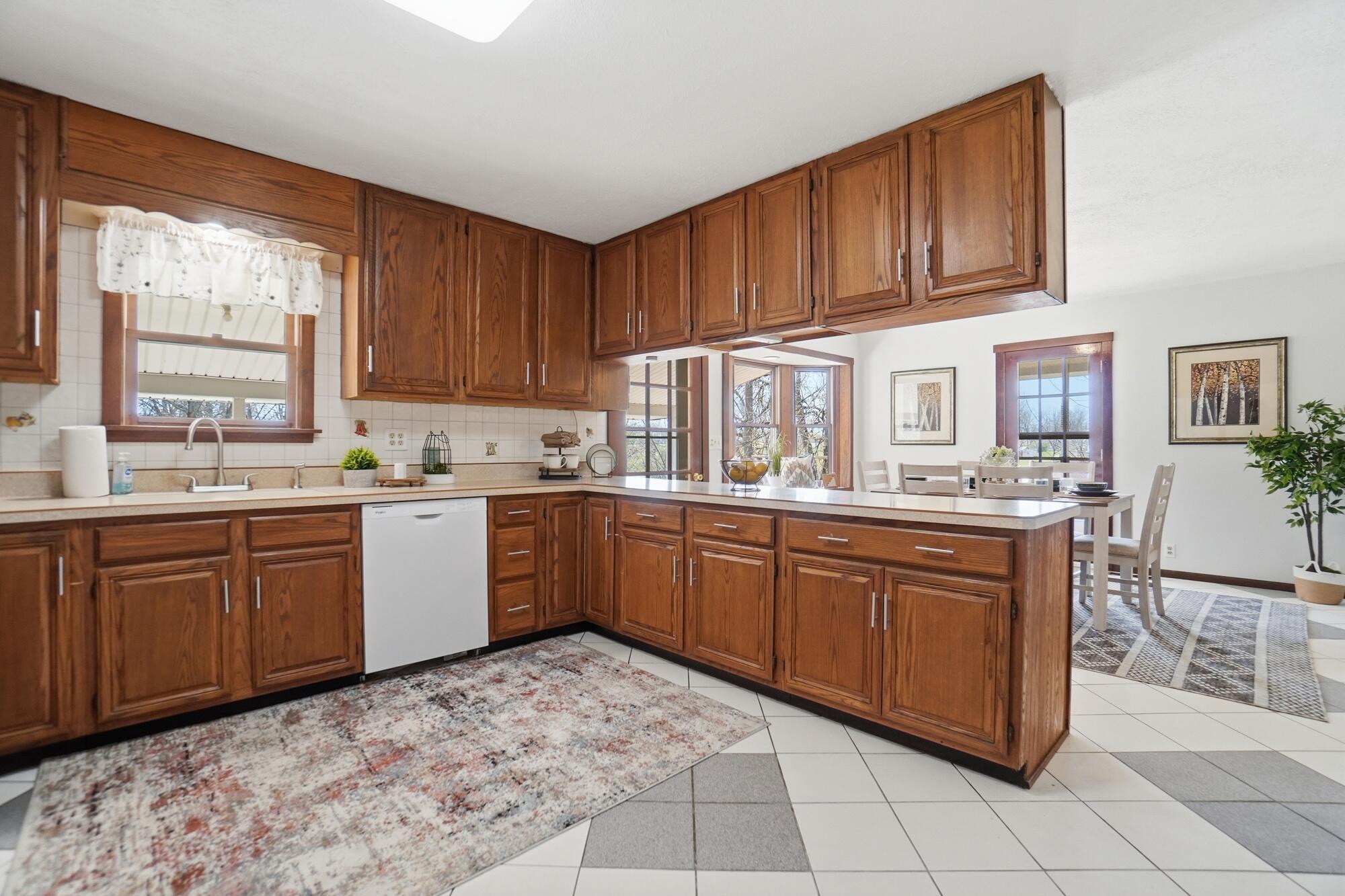 7553 Coffin Station Road Springfield, OH 45502 - Photo 42 of 94