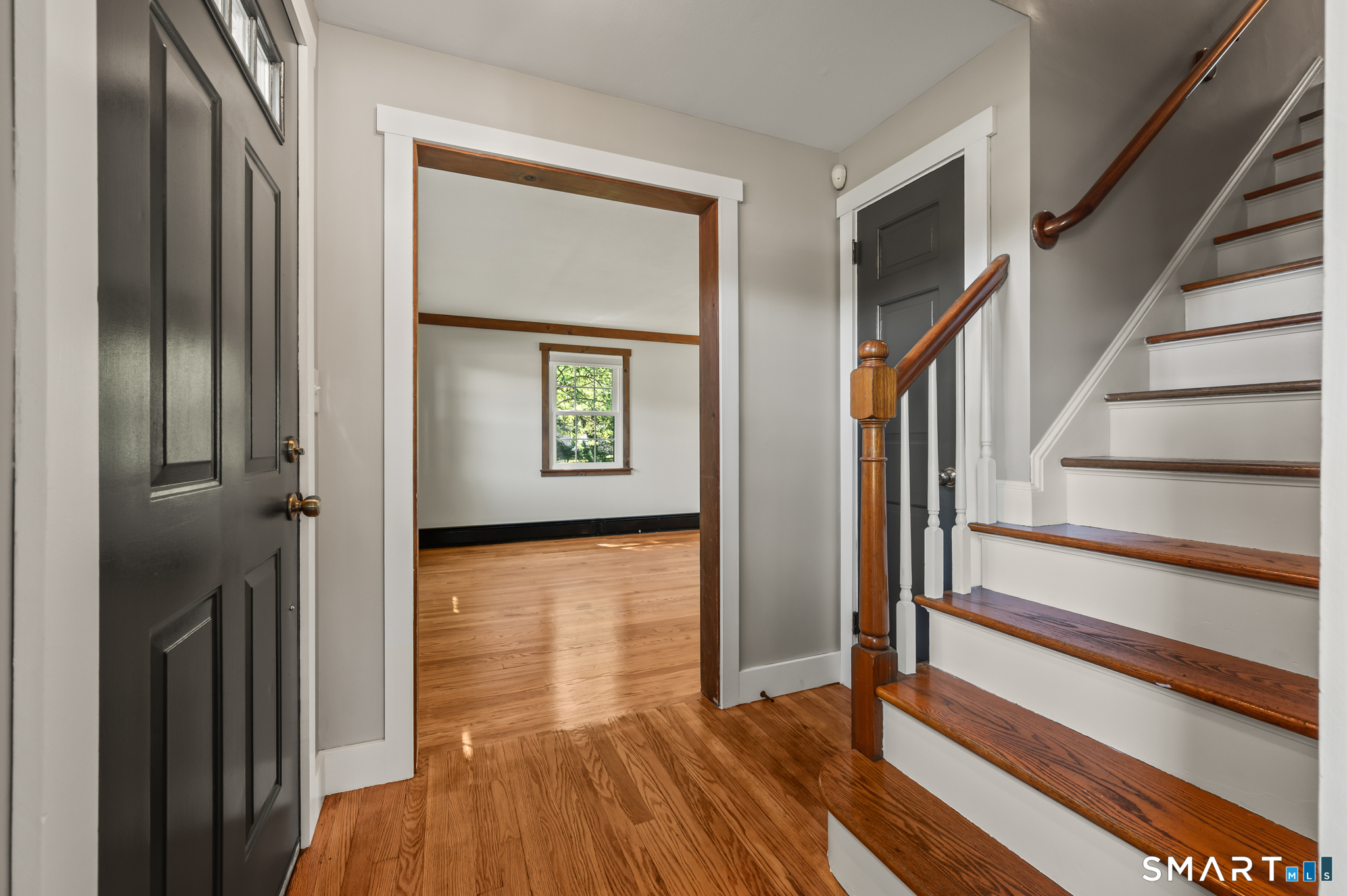 11 Bantle Road Glastonbury, CT 06033 - Photo 24 of 40