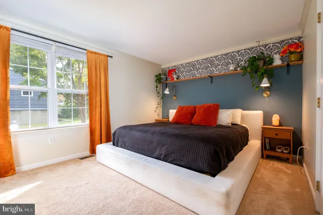 $395,000 | 4790 Howard Place, Chesapeake Beach, MD 20732