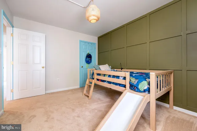 $395,000 | 4790 Howard Place, Chesapeake Beach, MD 20732