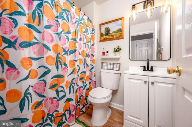 $395,000 | 4790 Howard Place, Chesapeake Beach, MD 20732