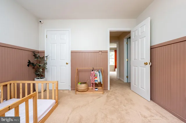 $395,000 | 4790 Howard Place, Chesapeake Beach, MD 20732